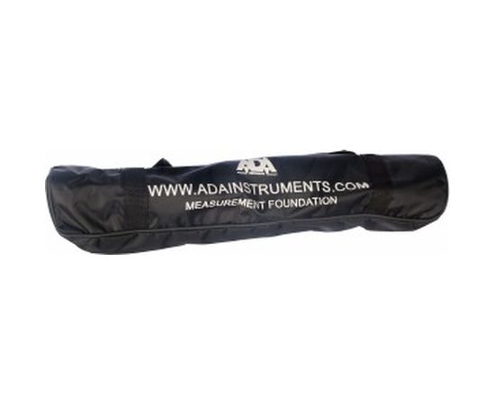 Штатив фото-видео Digit 130 (JL222) ADA  A00170 – изображение 3