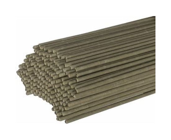 Электроды LB52 (3 мм; 5 кг) Inforce 11-05-23 – изображение 3