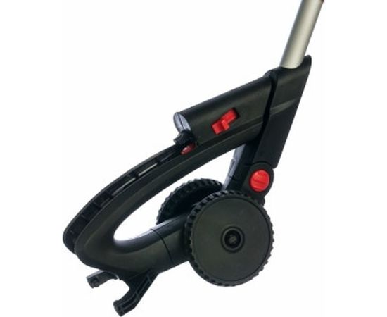 Штанга для ножниц ISIO 3 Bosch F016800329 – изображение 3