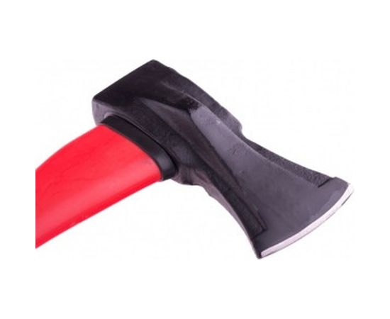 Топор-колун MATRIX 21816 – изображение 3