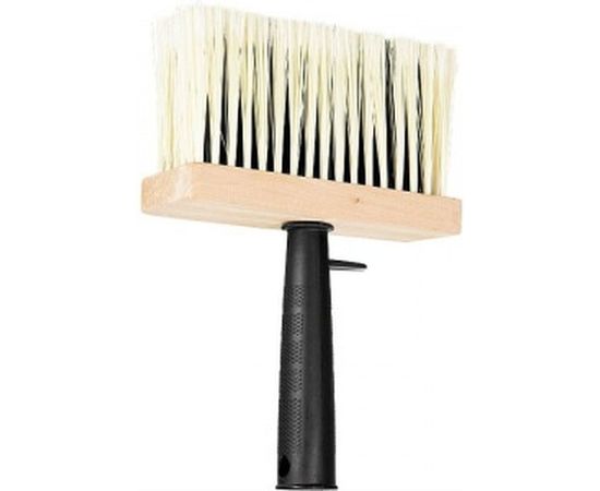 Кисть-макловица MATRIX, 84086, 170х70 мм – изображение 3