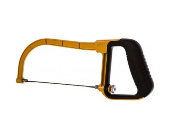 Многофункциональная ножовка Inforce 06-08-14 – изображение 3