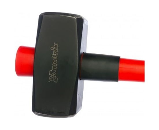 Кувалда MATRIX MASTER, 10924, 5000 г – изображение 4