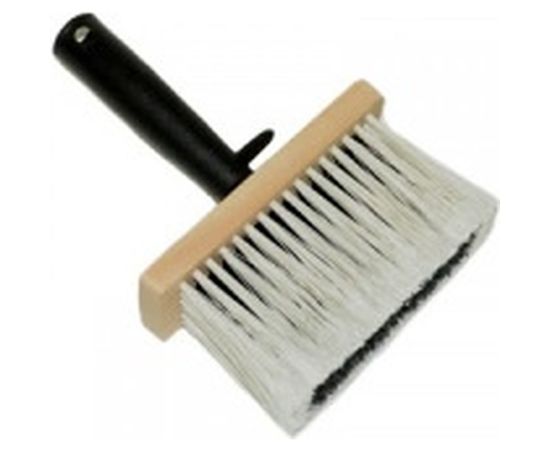 Кисть-макловица MATRIX, 84086, 170х70 мм – изображение 4