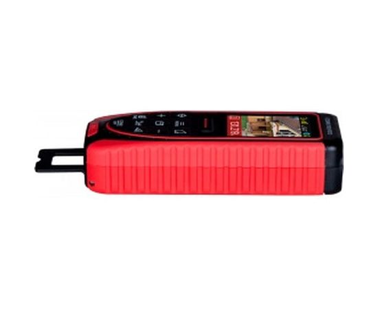 Лазерный дальномер ADA Cosmo 150 Video А00475 – изображение 4