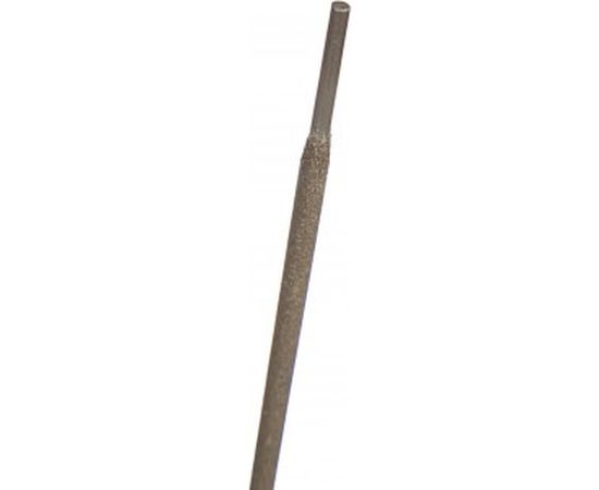 Электроды ОЗС-12 (3 мм; 5 кг) Inforce 11-05-10 – изображение 4