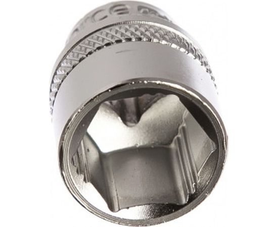 Набор инструментов Inforce 136 предметов 1/2 дюйма и 1/4 дюйма 06-07-17 – изображение 4