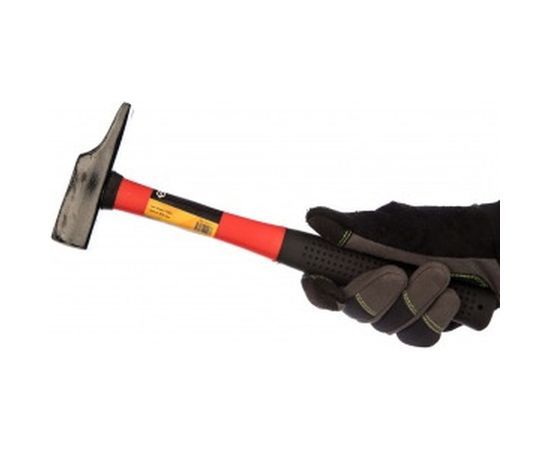 Молоток электромонтажника КВТ ММ-300 75013 – изображение 4