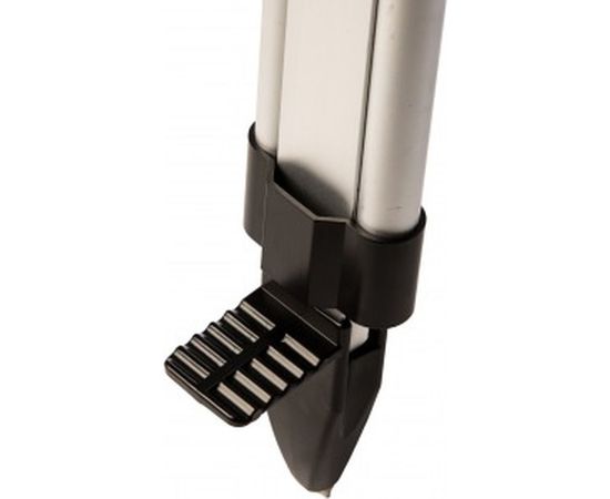 Штатив алюминиевый на клипсах Light (FS 20/M3Y) ADA А00179 – изображение 4