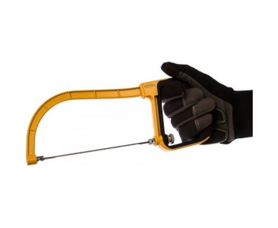 Многофункциональная ножовка Inforce 06-08-14 – изображение 4