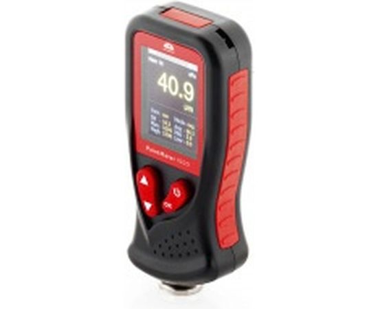 Толщиномер ADA ЛКП PaintMeter 1500 А00581 – изображение 4