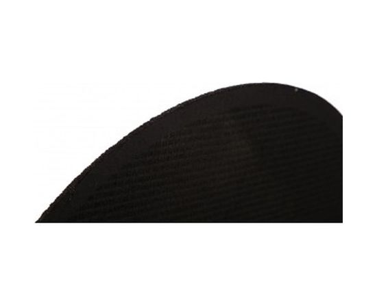 Диск отрезной по металлу (400х32х3.2 мм) Inforce 11-01-109 – изображение 4