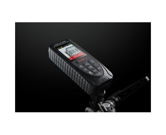 Лазерный дальномер ADA Cosmo 120 video А00502 – изображение 4