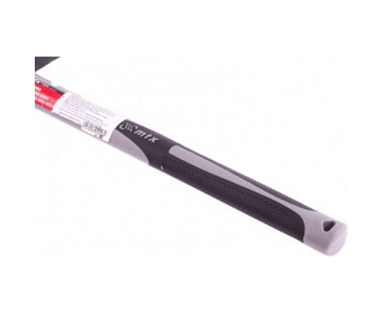 Кирка-молоток печника и каменщика 500 г, MATRIX 21824 – изображение 4