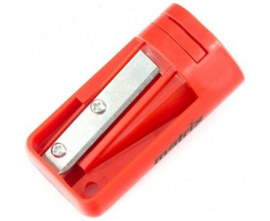 Точилка для малярных карандашей MATRIX 84800 – изображение 4