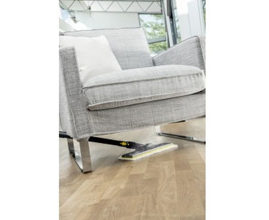 Пароочиститель Karcher SC 5 EASYFIX 1.512-530 – изображение 4