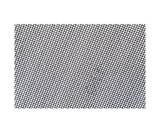 Круг шлифовальный на сетке (5 шт; 150 мм; K 150; картонный бокс) Inforce 11-01-316 – изображение 4