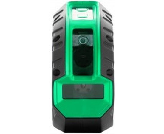 Лазерный уровень ADA ARMO 2D GREEN Professional Edition А00575 – изображение 4