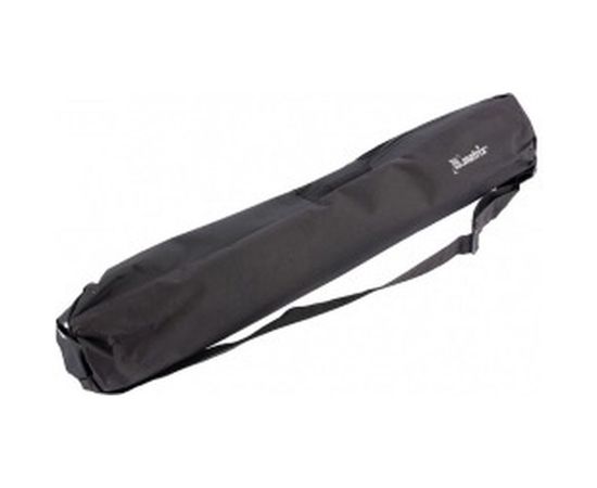 Лазерный уровень лазерный MATRIX 35023 – изображение 4