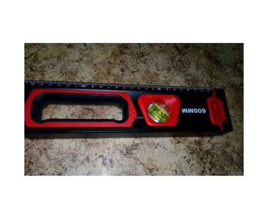 Уровень строительный ADA TITAN 60 PLUS А00510 – изображение 4