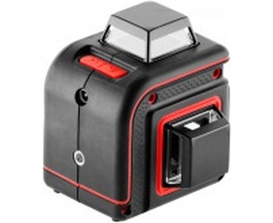 Построитель лазерных плоскостей ADA Cube 3-360 Ultimate Edition А00568 – изображение 4