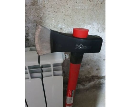 Колун MATRIX 21822, 3600 г – изображение 4