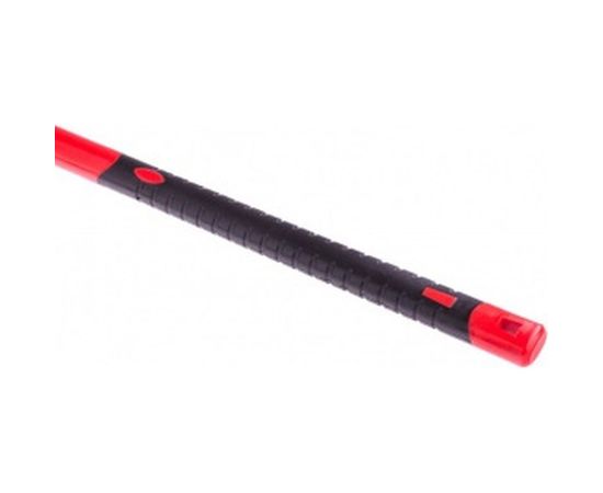 Колун MATRIX 21820, 2700 г – изображение 4