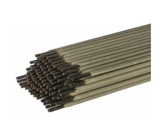 Электроды LB52 (3 мм; 5 кг) Inforce 11-05-23 – изображение 4