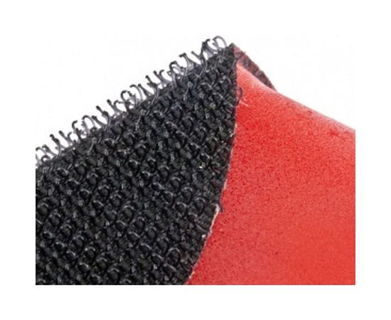 Брусок для шлифования MATRIX 125 мм 75812 – изображение 4