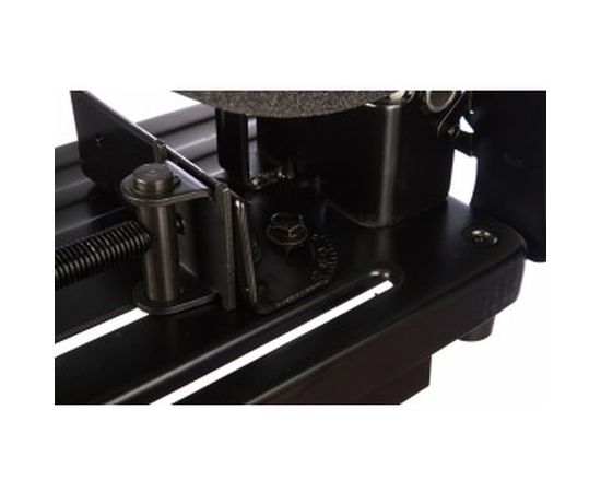 Отрезная пила Inforce CS355 01-12-004 – изображение 4