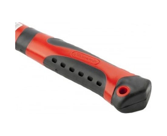 Кувалда MATRIX 10921 – изображение 4