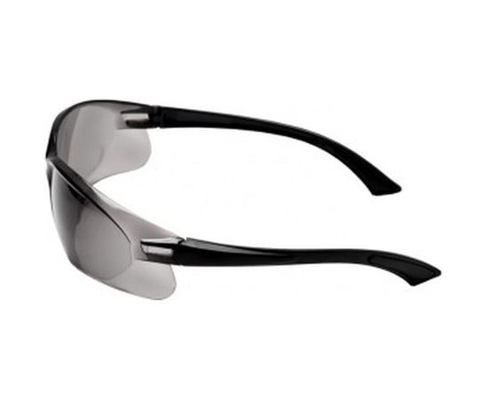 Солнцезащитные очки ADA VISOR BLACK А00505 – изображение 5
