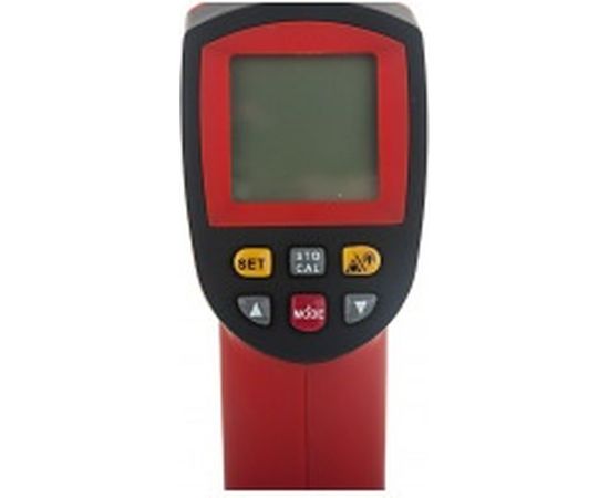 Инфракрасный пирометр ADA TemPro 700 А00224 – изображение 5