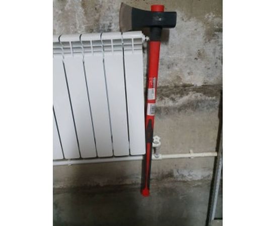 Колун MATRIX 21822, 3600 г – изображение 5