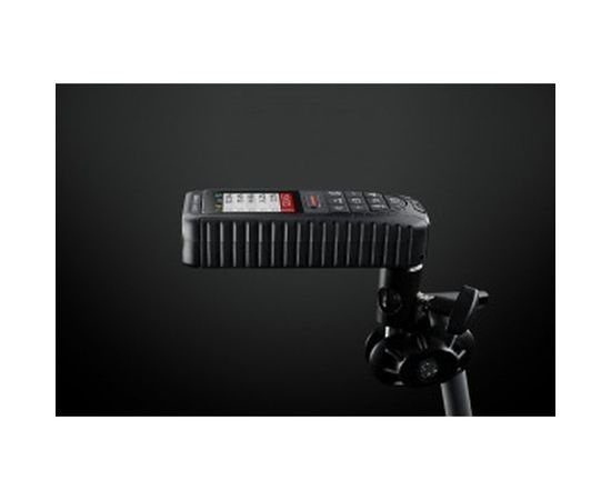 Лазерный дальномер ADA Cosmo 120 video А00502 – изображение 5