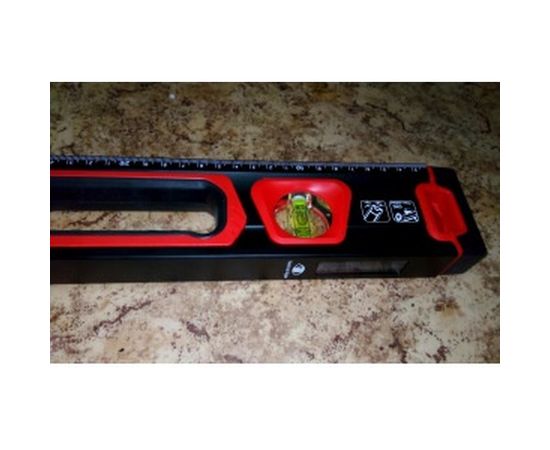 Уровень строительный ADA TITAN 60 PLUS А00510 – изображение 5