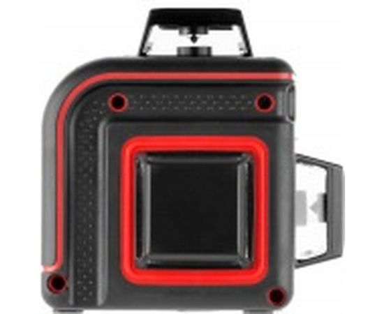 Построитель лазерных плоскостей ADA Cube 3-360 Professional Edition А00572 – изображение 5