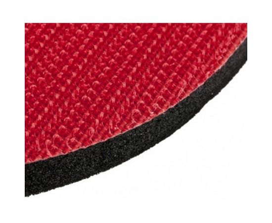 Накладка для ладони с липучкой MATRIX 125 мм 76242 – изображение 5