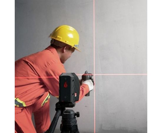 Лазерный уровень ADA ARMO MINI Basic Edition А00582 – изображение 5