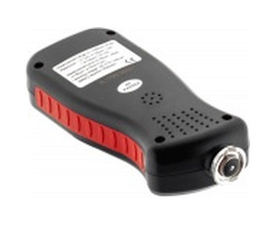 Толщиномер ADA ЛКП PaintMeter 1500 А00581 – изображение 5