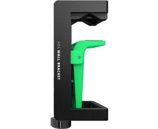 Построитель лазерных плоскостей ADA Cube 3-360 GREEN Home Еdition А00566 – изображение 5