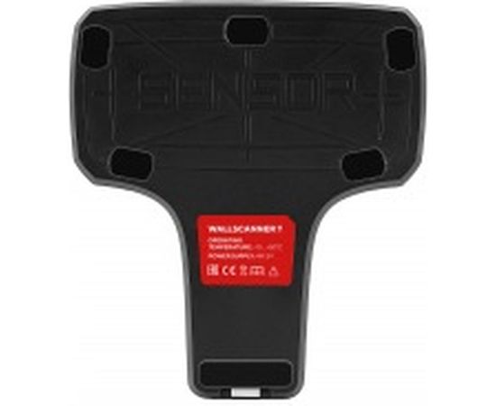 Детектор металла, проводки и электричества ADA Wall Scanner T А00586 – изображение 5