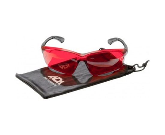 Очки лазерные ADA А00126 – изображение 5