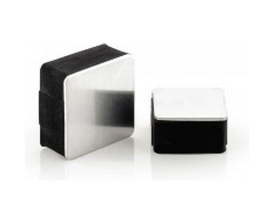 Толщиномер ADA ЛКП PaintMeter 1500 А00581 – изображение 6