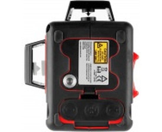 Построитель лазерных плоскостей ADA Cube 3-360 Professional Edition А00572 – изображение 6