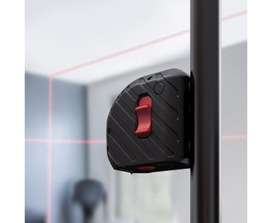 Лазерный уровень ADA ARMO MINI Basic Edition А00582 – изображение 6