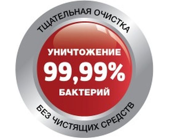 Пароочиститель Karcher SC 5 EASYFIX 1.512-530 – изображение 6