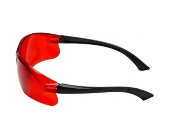 Очки лазерные ADA А00126 – изображение 6