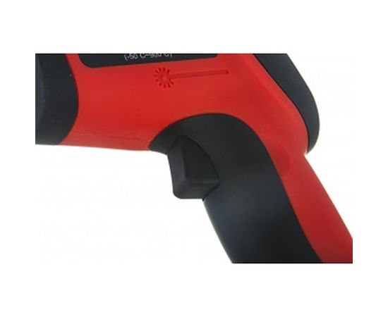 Инфракрасный пирометр ADA TemPro 900 А00225 – изображение 6