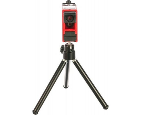 Лазерный уровень MATRIX 35022 – изображение 6